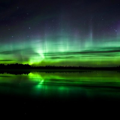 1920 x 1080 HD Wallpapers 1079